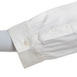 Blusa-Prada-Branca