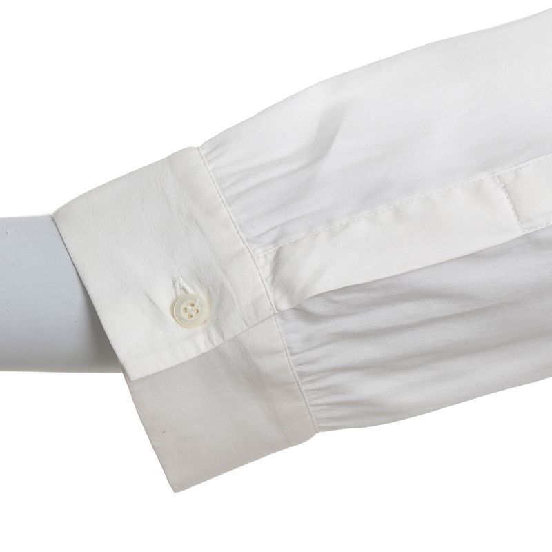 Blusa-Prada-Branca
