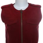 Vestido-NK-Couro-Vermelho