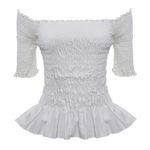 Conjunto-Franzido-Branco
