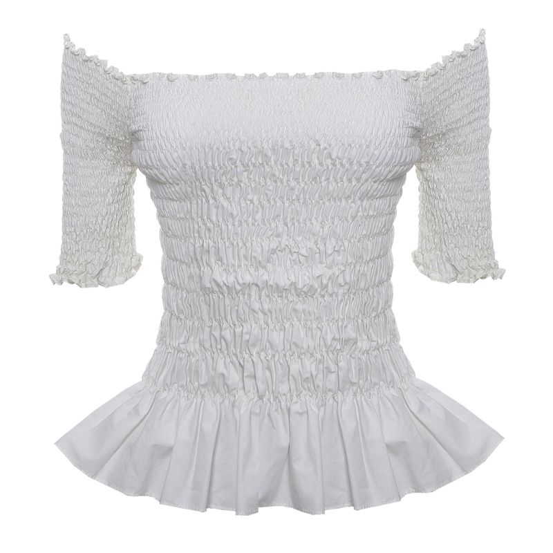 Conjunto-Franzido-Branco