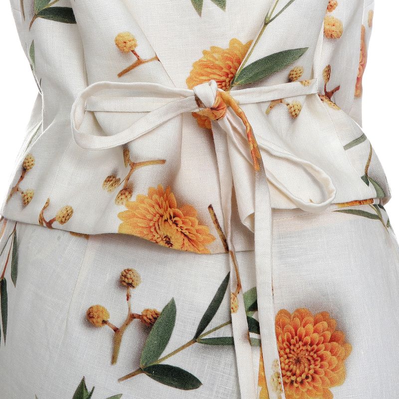 Conjunto-Paula-Raia-Flores-Amarelas