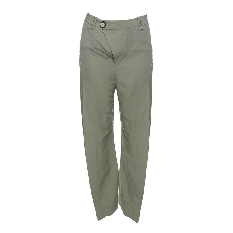 Conjunto-Cache-Verde-Claro