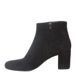 Bota-Saint-Laurent-Camurca-Preta