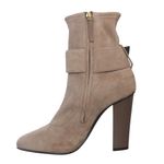 Bota-Giuseppe-Zanotti-Camurca-Bege
