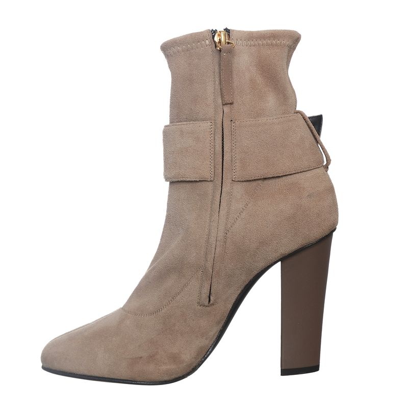 Bota-Giuseppe-Zanotti-Camurca-Bege