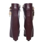 Bota-Givenchy-Shark-Lock-Bordo