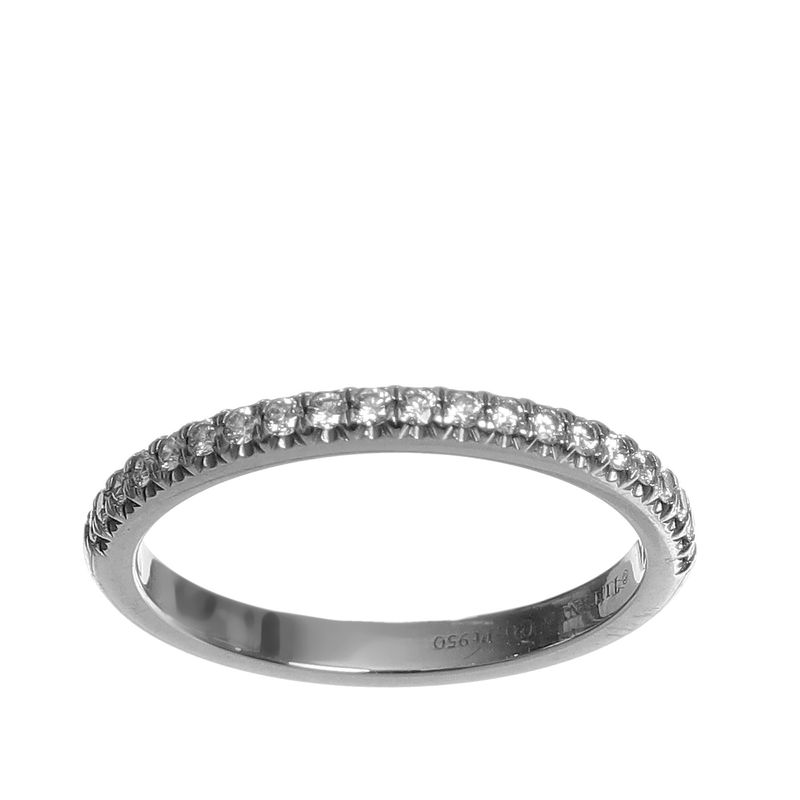 Anel-Tiffany---Co-Half-Eternity-Platina-e-Diamantes