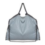 Bolsa-Stella-McCartney-Falabella-Pequena-Azul-