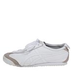 Tenis-Onitsuka-Tiger-Mexico-66-Branco