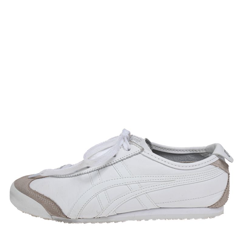Tenis-Onitsuka-Tiger-Mexico-66-Branco