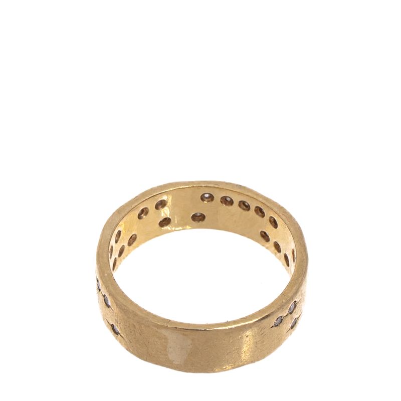 Anel-H-Stern-Code-Ouro-e-Diamantes