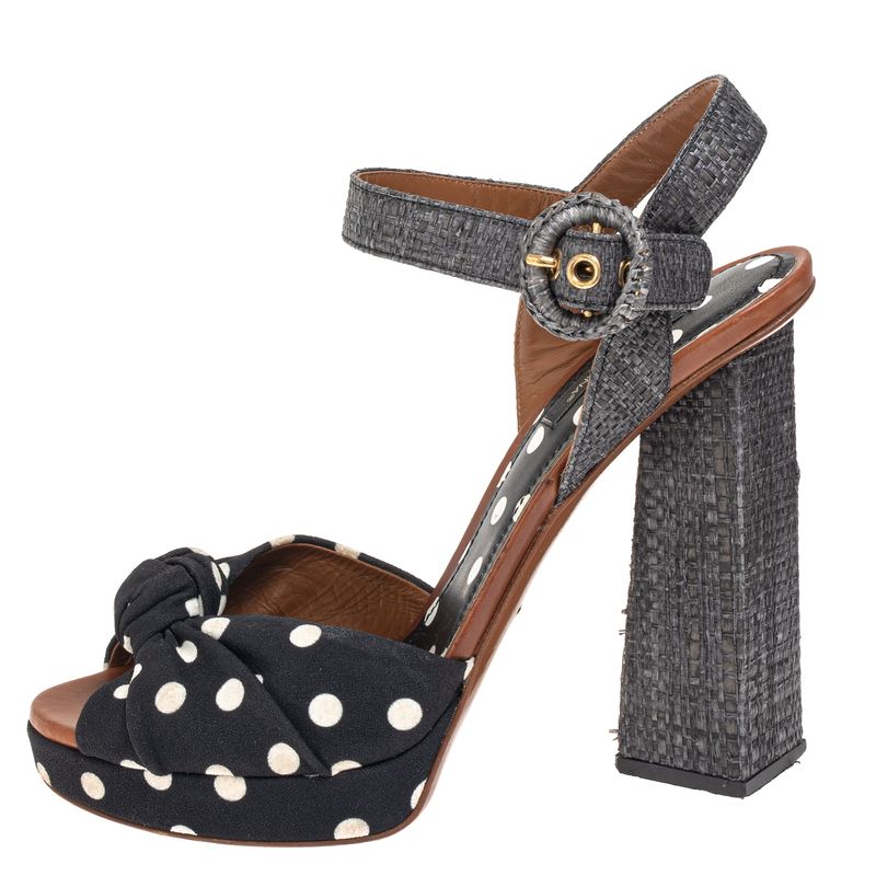 Sandalia-Dolce---Gabbana-Palha-e-Poas