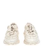 Tenis-Gucci-Rhyton-Branco