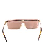 Oculos-Miu-Miu-SMU50Z