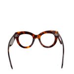 Oculos-de-Grau-Celine-CL.-41050-S-Mescla
