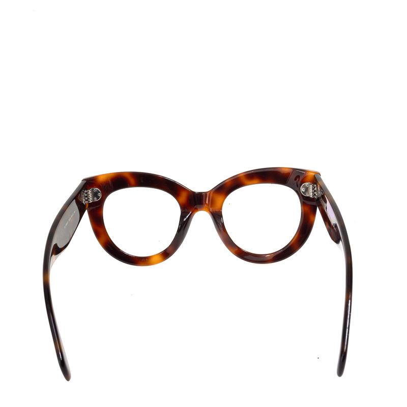 Oculos-de-Grau-Celine-CL.-41050-S-Mescla