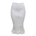 Conjunto-Franzido-Branco