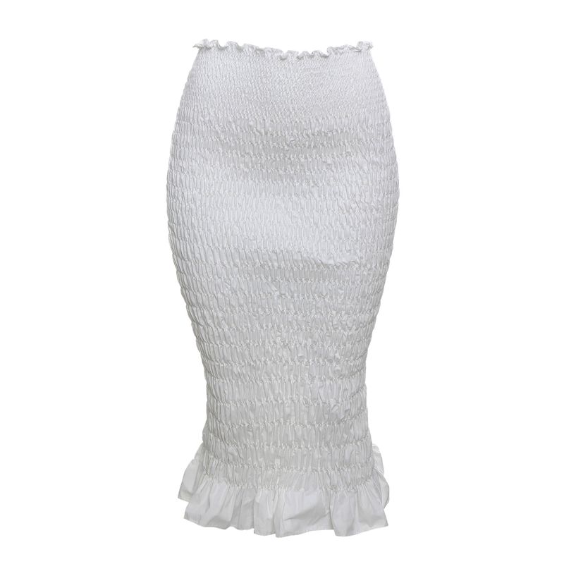 Conjunto-Franzido-Branco