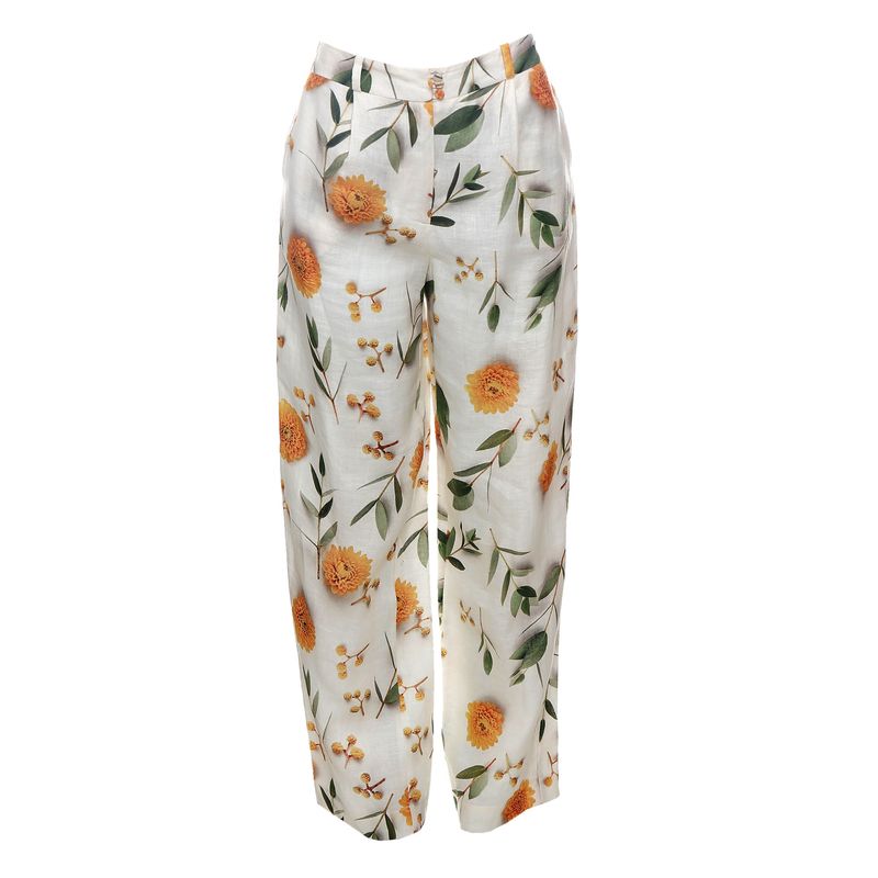 Conjunto-Paula-Raia-Flores-Amarelas
