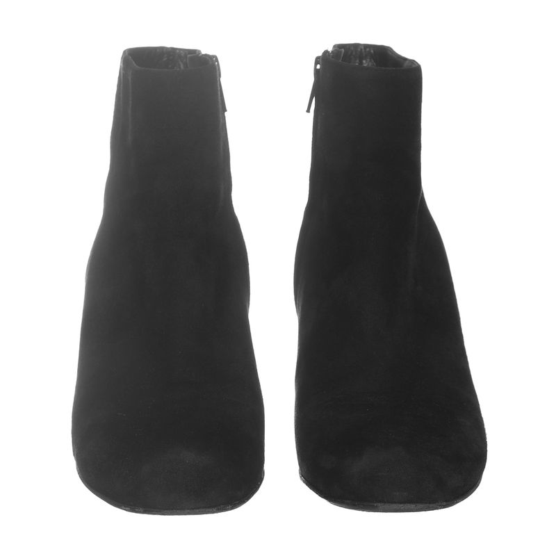 Bota-Saint-Laurent-Camurca-Preta