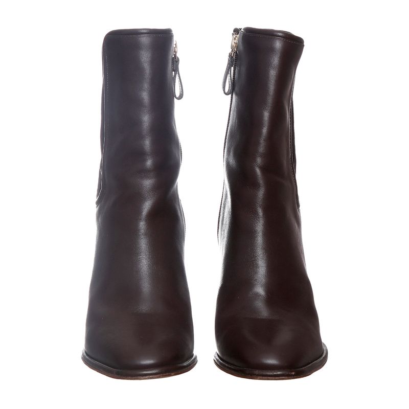 Bota-Alexandre-Birman-Ava-90-