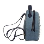 Mochilha-Gucci-Double-G-Marmont-Jeans