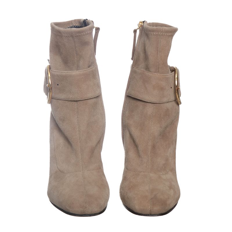 Bota-Giuseppe-Zanotti-Camurca-Bege