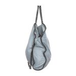 Bolsa-Stella-McCartney-Falabella-Pequena-Azul-