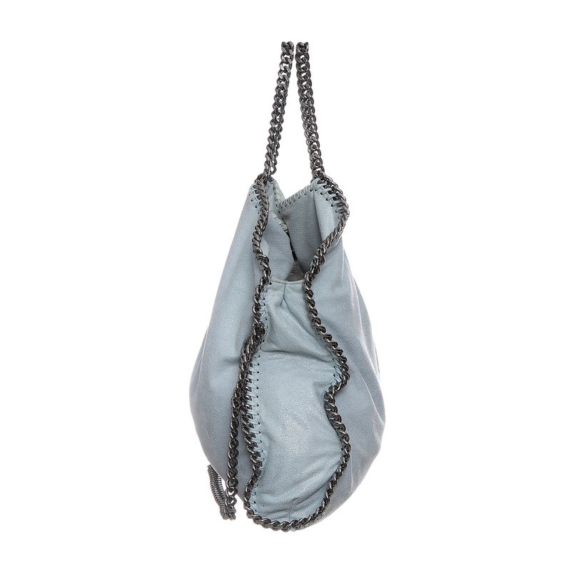 Bolsa-Stella-McCartney-Falabella-Pequena-Azul-