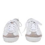 Tenis-Onitsuka-Tiger-Mexico-66-Branco