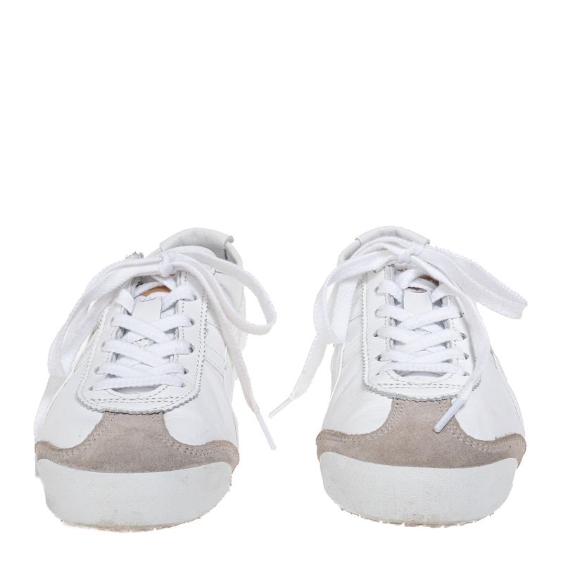 Tenis-Onitsuka-Tiger-Mexico-66-Branco