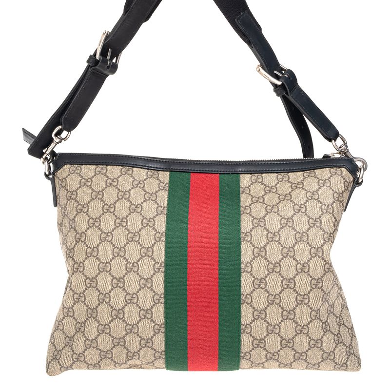 Bolsa-Gucci-Messenger-GG-Supreme