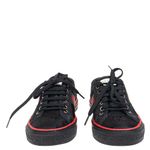 Tenis-Gucci-1977-Off-The-Grid-Preto