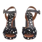 Sandalia-Dolce---Gabbana-Palha-e-Poas