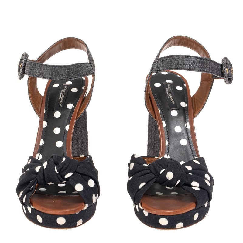 Sandalia-Dolce---Gabbana-Palha-e-Poas