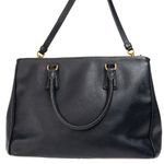 Bolsa-Prada-Galleria-Saffiano-Preta