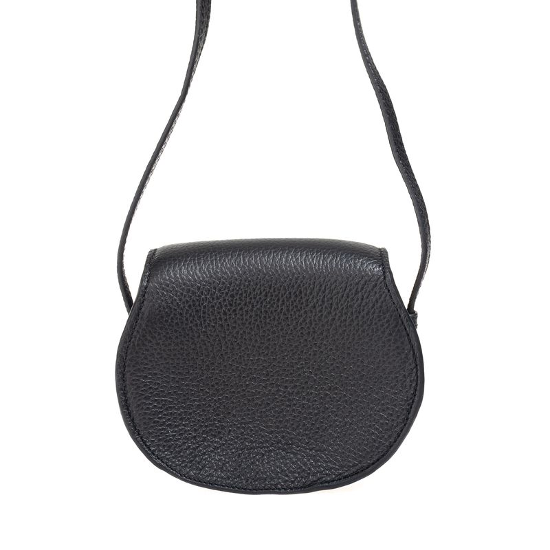 Bolsa-Chloe-Marcie-Pequena-Preta