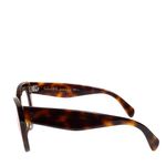 Oculos-de-Grau-Celine-CL.-41050-S-Mescla