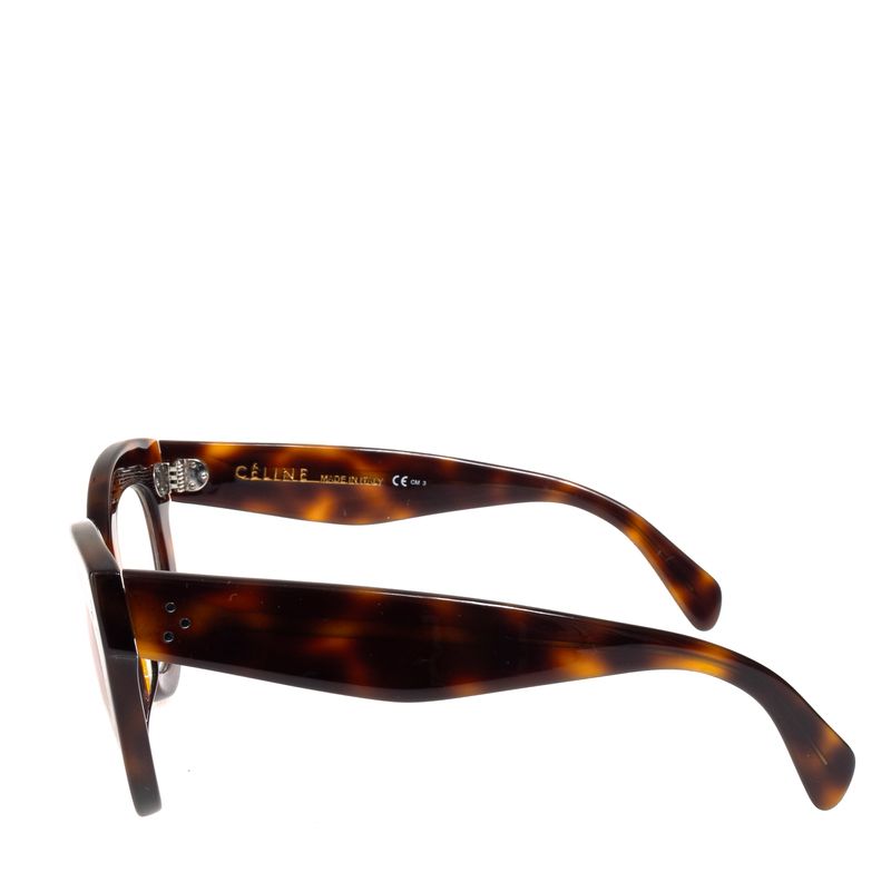 Oculos-de-Grau-Celine-CL.-41050-S-Mescla