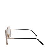 Oculos-de-Grau-Tom-Ford-TF-5668-B-Mescla