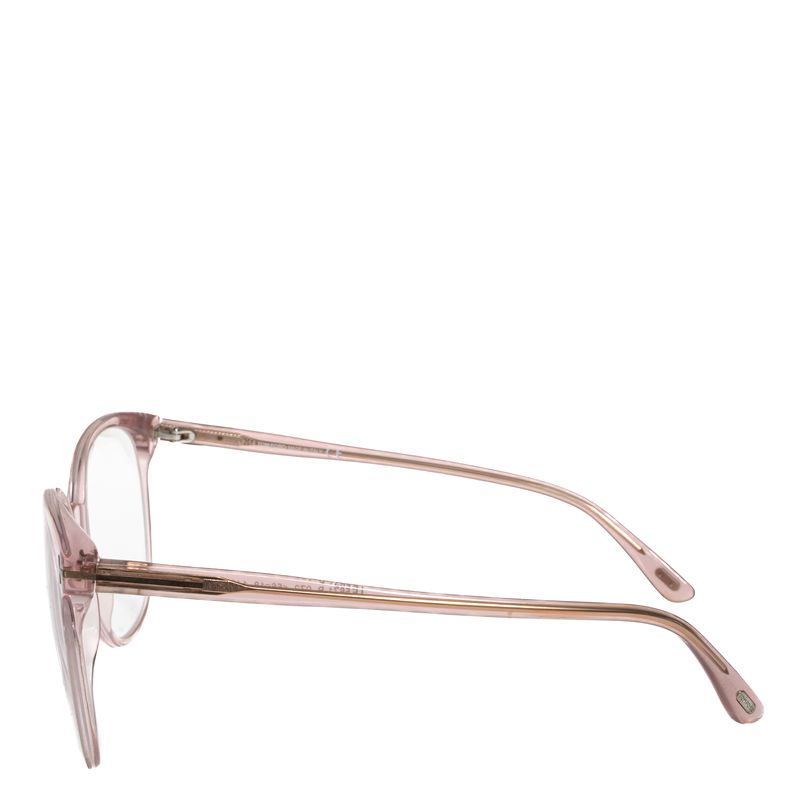 Oculos-de-Grau-Tom-Ford-TF-5671-B-Rosa