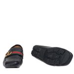 Mocassim-Gucci-Web-Preto