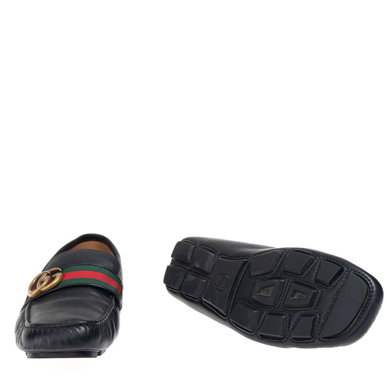 Mocassim-Gucci-Web-Preto