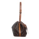 Bolsa-Louis-Vuitton-Petit-Noe-Vintage-