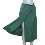 Conjunto-Cache-Verde