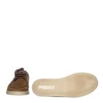 Tenis-Loro-Piana-Soho-Marrom