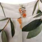 Conjunto-Paula-Raia-Flores-Amarelas