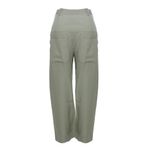 Conjunto-Cache-Verde-Claro