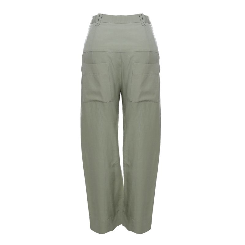 Conjunto-Cache-Verde-Claro